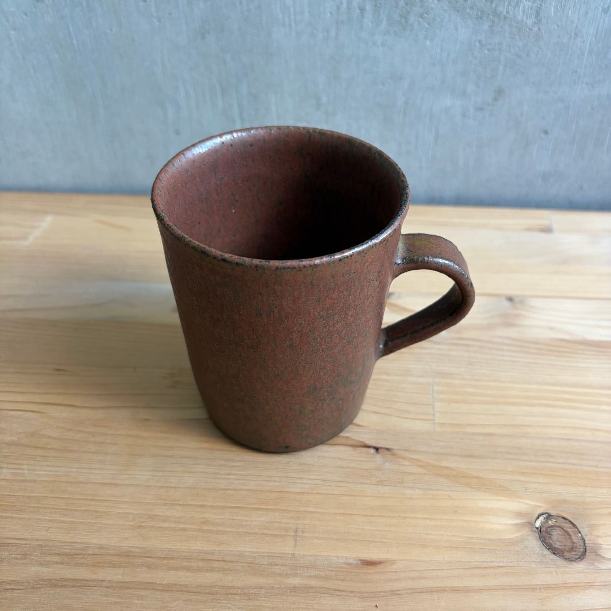 骨董 鉢 堤焼？ 美術 アンティーク レトロ 🌿 オンラインショップより 商品のご紹介 名工 初代 叶松谷｜KANO