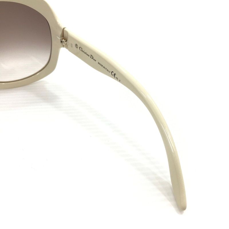 【訳あり】クリスチャンディオール サングラス GLOSSY1 N5A02 楽天市場】【訳あり】ディオール サングラス Dior Glossy1 N5A/02