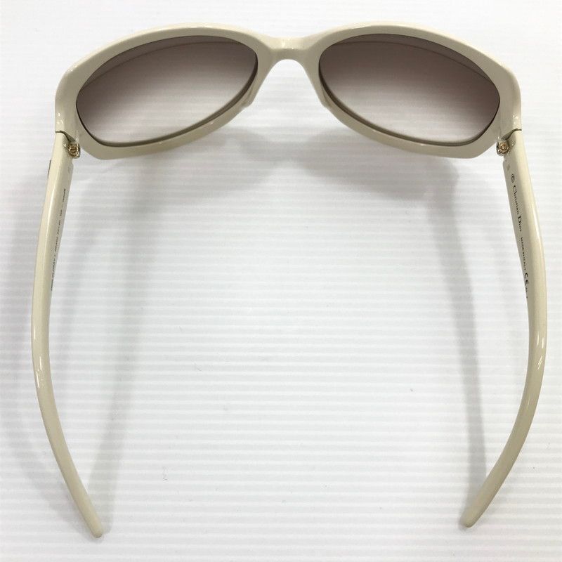 中古品】Christian Dior クリスチャンディオール GLOSSY 1 N5A02