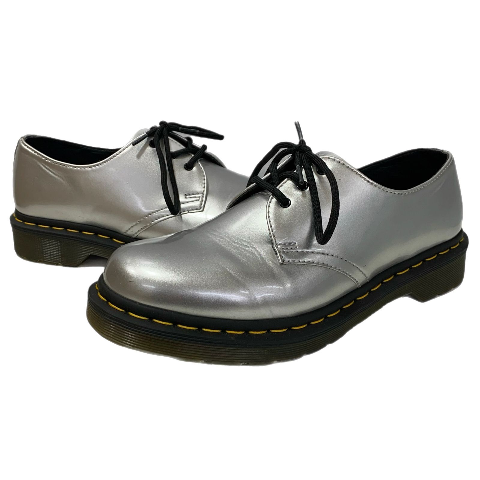 ドクターマーチン Dr.Martens 3ホール GV09T メンズ靴 ブーツ その他 