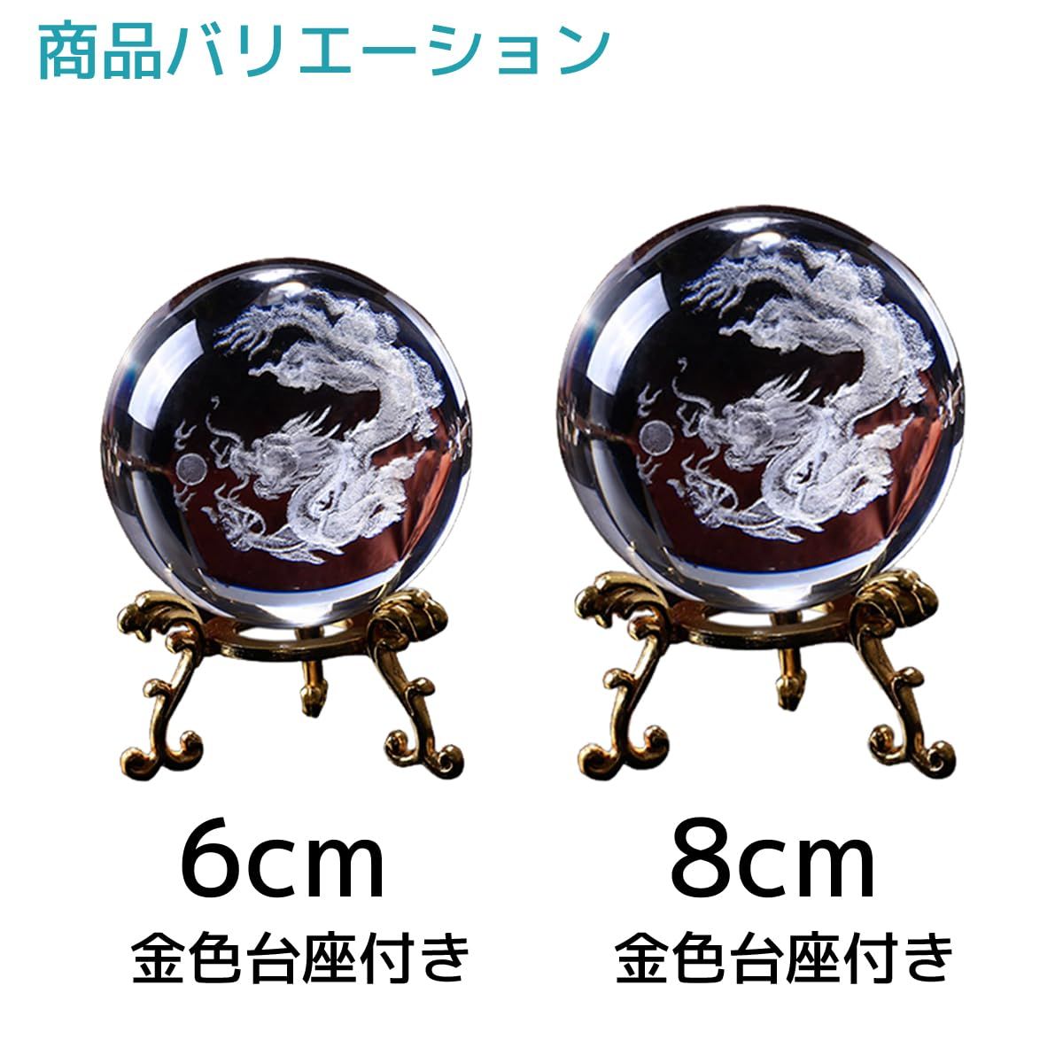 Costco 81cm 大型クリスマスリース LED50球 【公式通販】