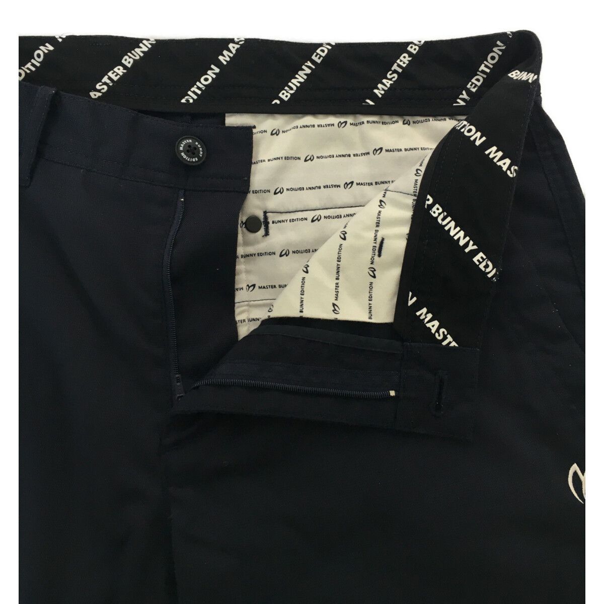 中古 メンズ マスターバニーエディション MASTER BUNNY EDITION パンツ