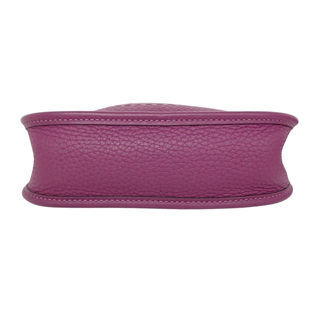 Buy from Japan Easily