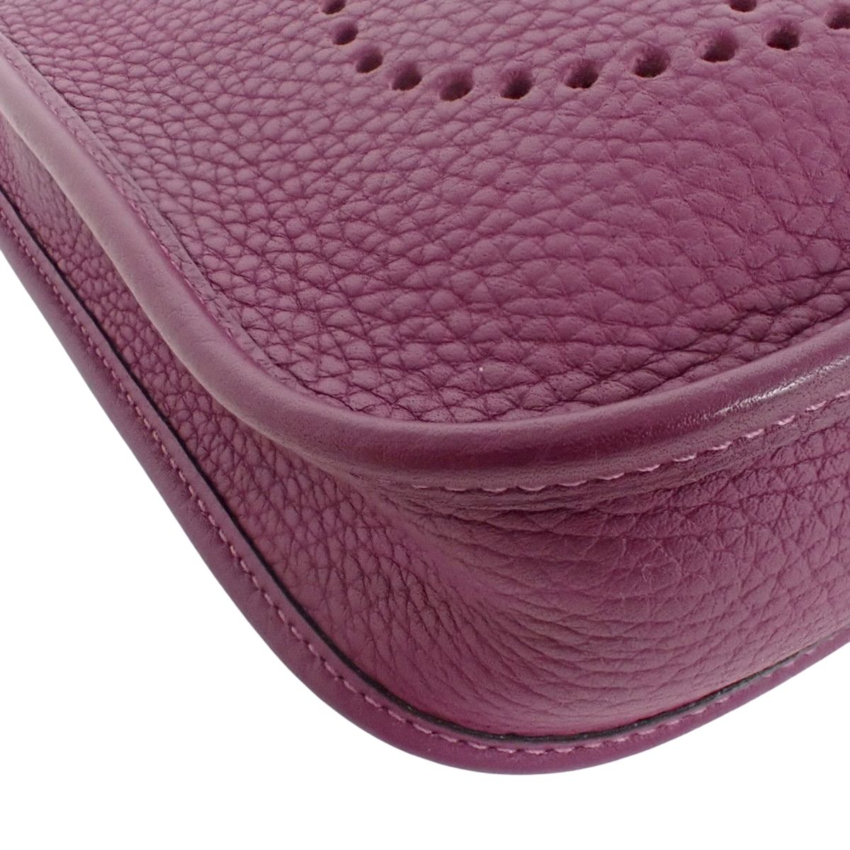 Buy from Japan Easily