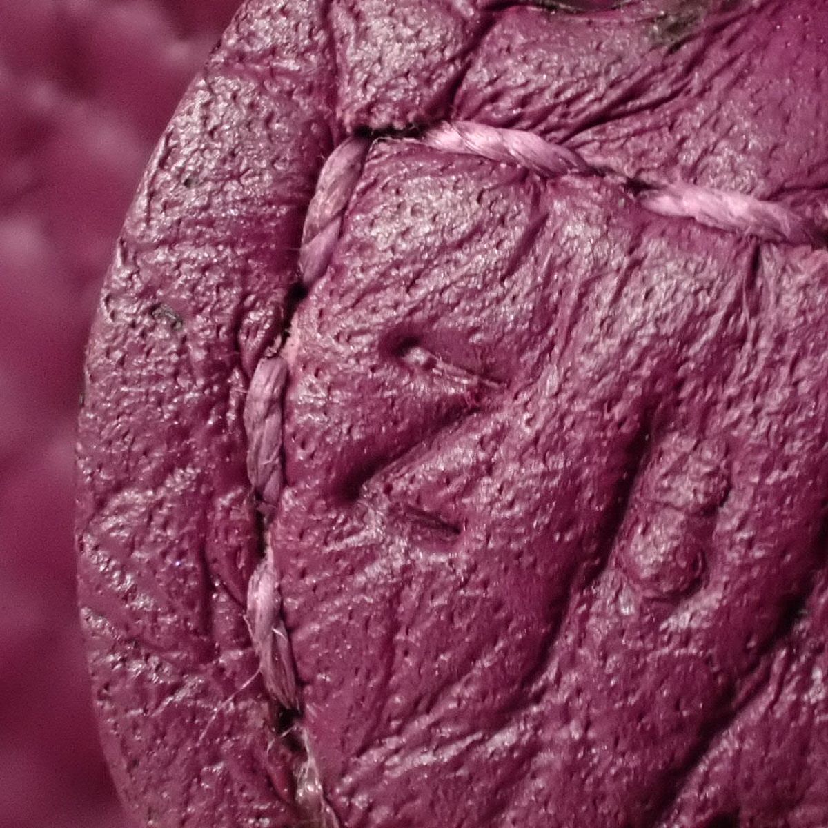 Buy from Japan Easily