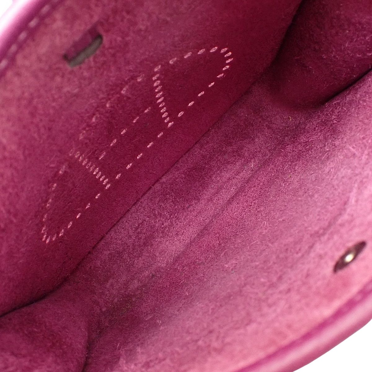 Buy from Japan Easily