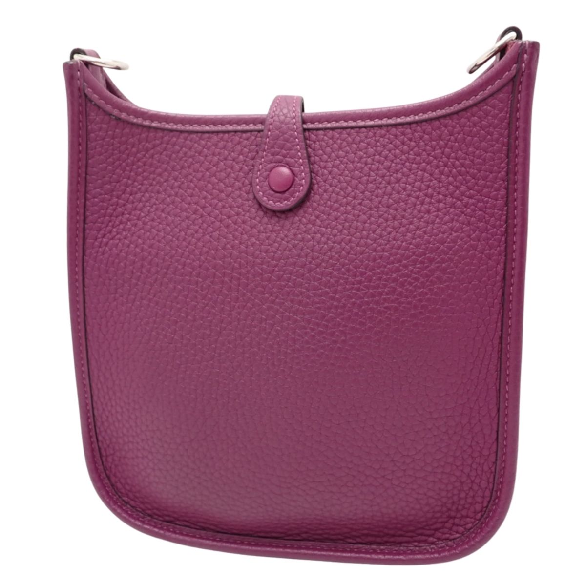 Buy from Japan Easily