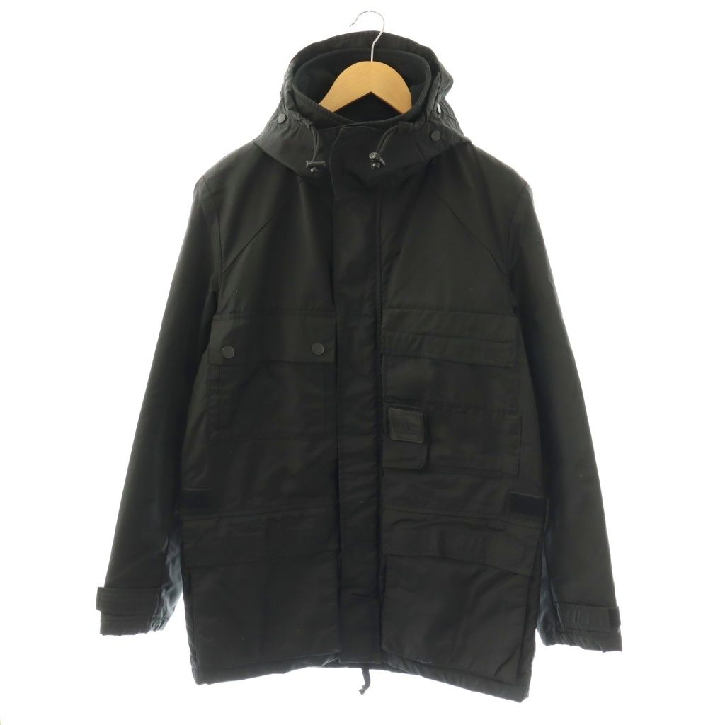 シーピーカンパニー C.P.COMPANY メトロポリスジャケット シーピーカンパニー C.P.COMPANY メトロポリスジャケット