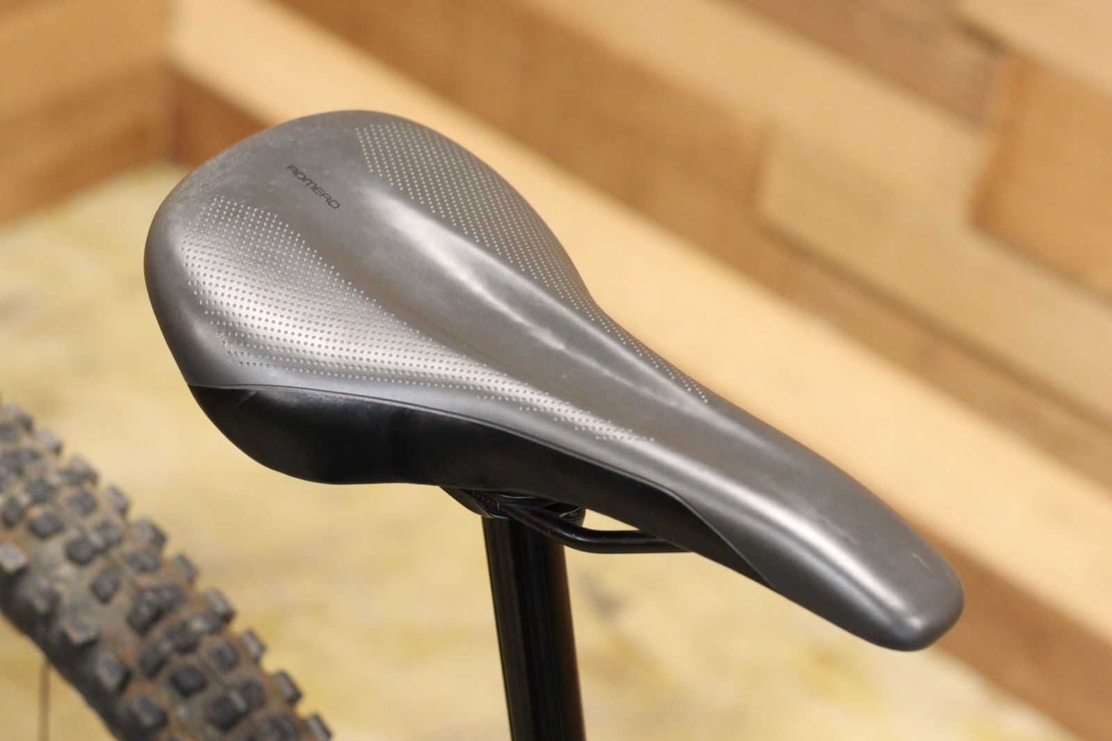 GIANT ジャイアント MTB マウンテンバイク 2026年 Giant/Momentum 