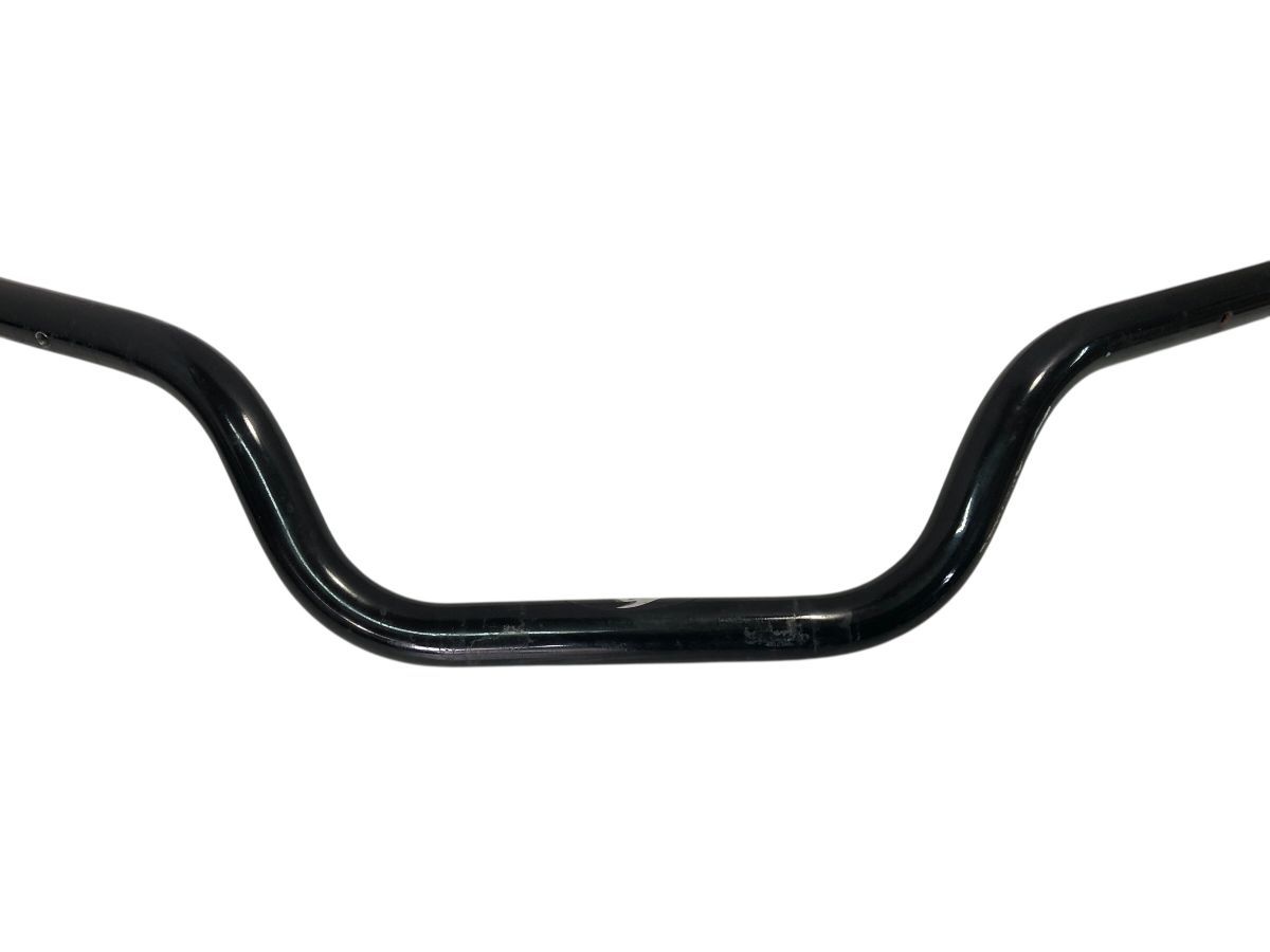 格安，低価 Kawasaki GPX750R ZX750F ハリケーン セミアップ ハンドル