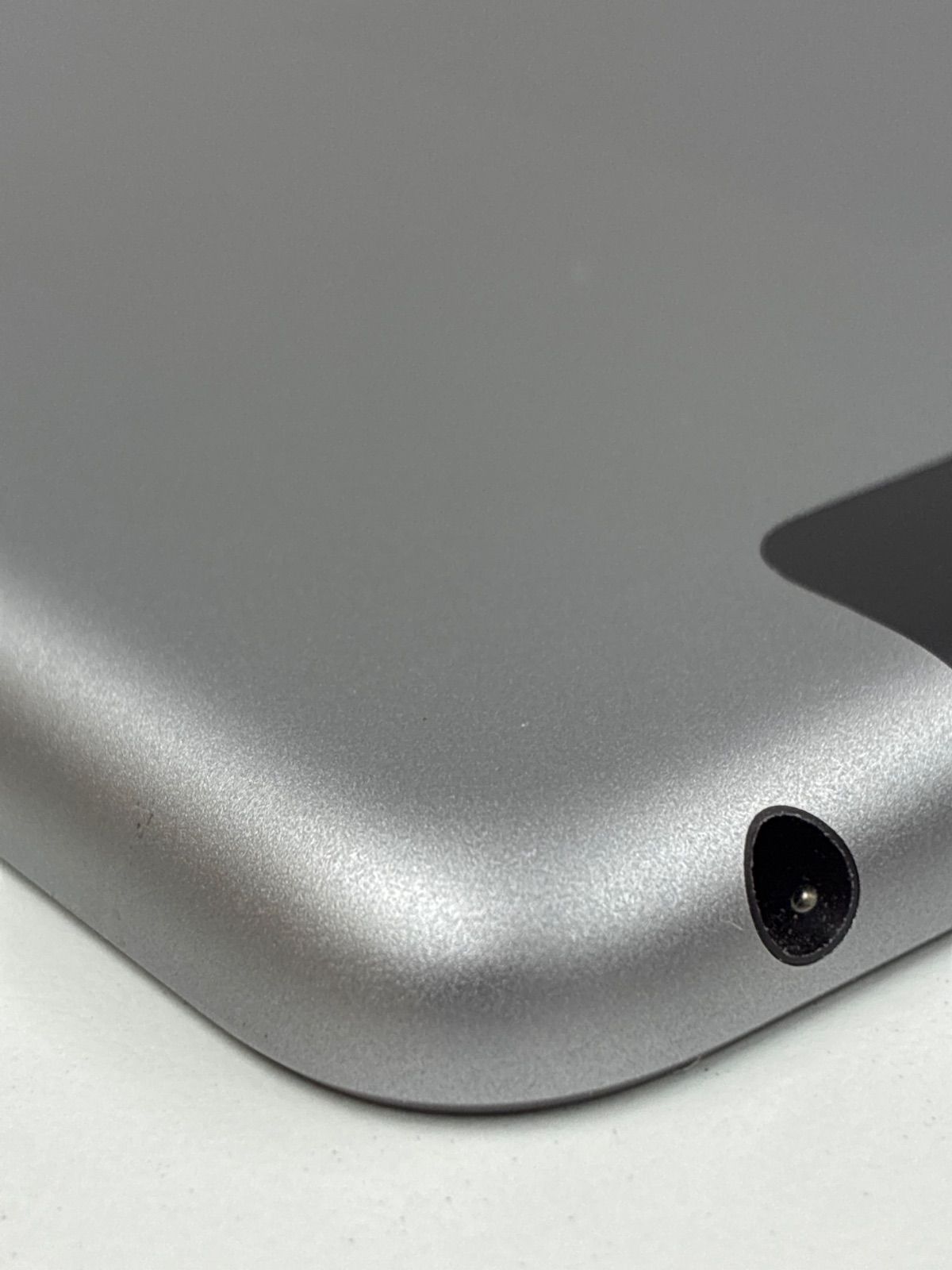 Apple iPad 本体 小傷あり 値下げ交渉可 iPad Air 外観訳あり品Apple】iPad A1474 WiFiモデル 容量32GB
