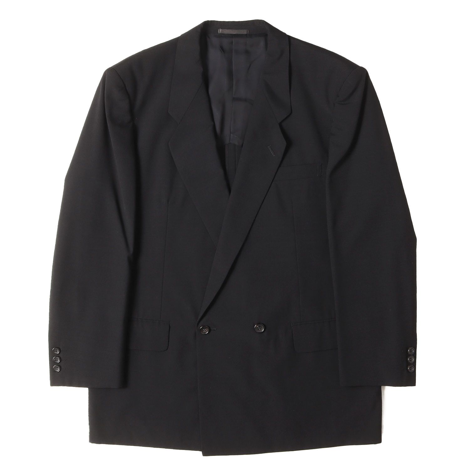 COMME des GARCONS HOMME コム デ ギャルソン オム ジャケット 
