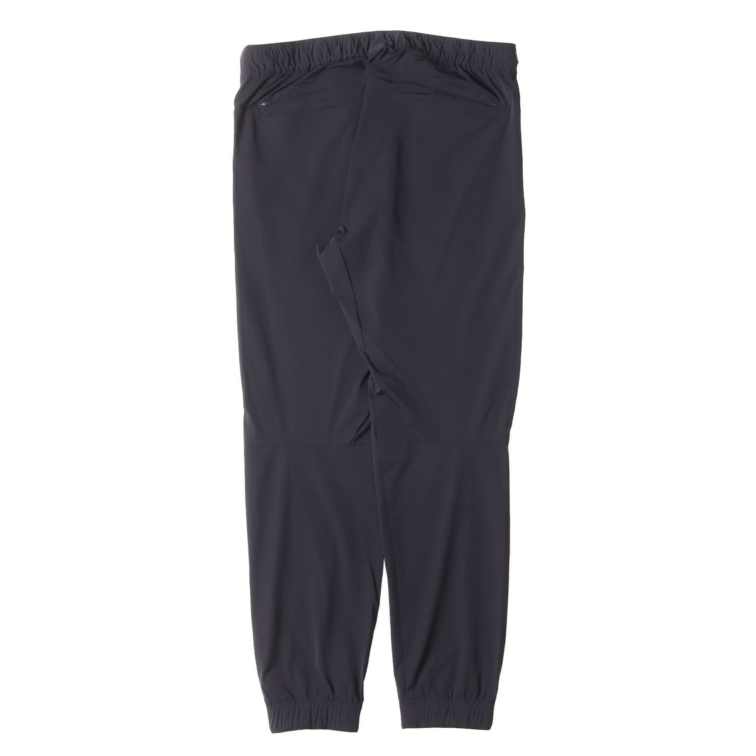 新品】F.C.Real Bristol エフシーレアルブリストル パンツ ネイビー 紺 
