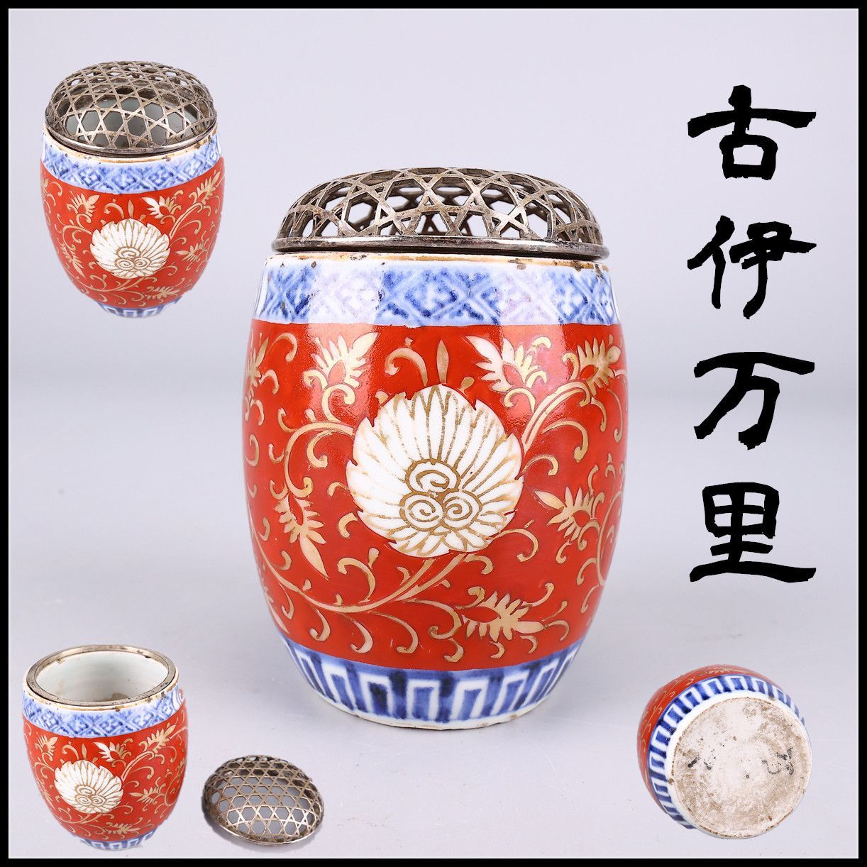 新品未使用　富貴蘭事典 315種の特徴と楽しみ方 富貴蘭研究会 本 【希少 初版】富貴蘭事典 315種の特徴と楽しみ方 文 堀内一博 写真