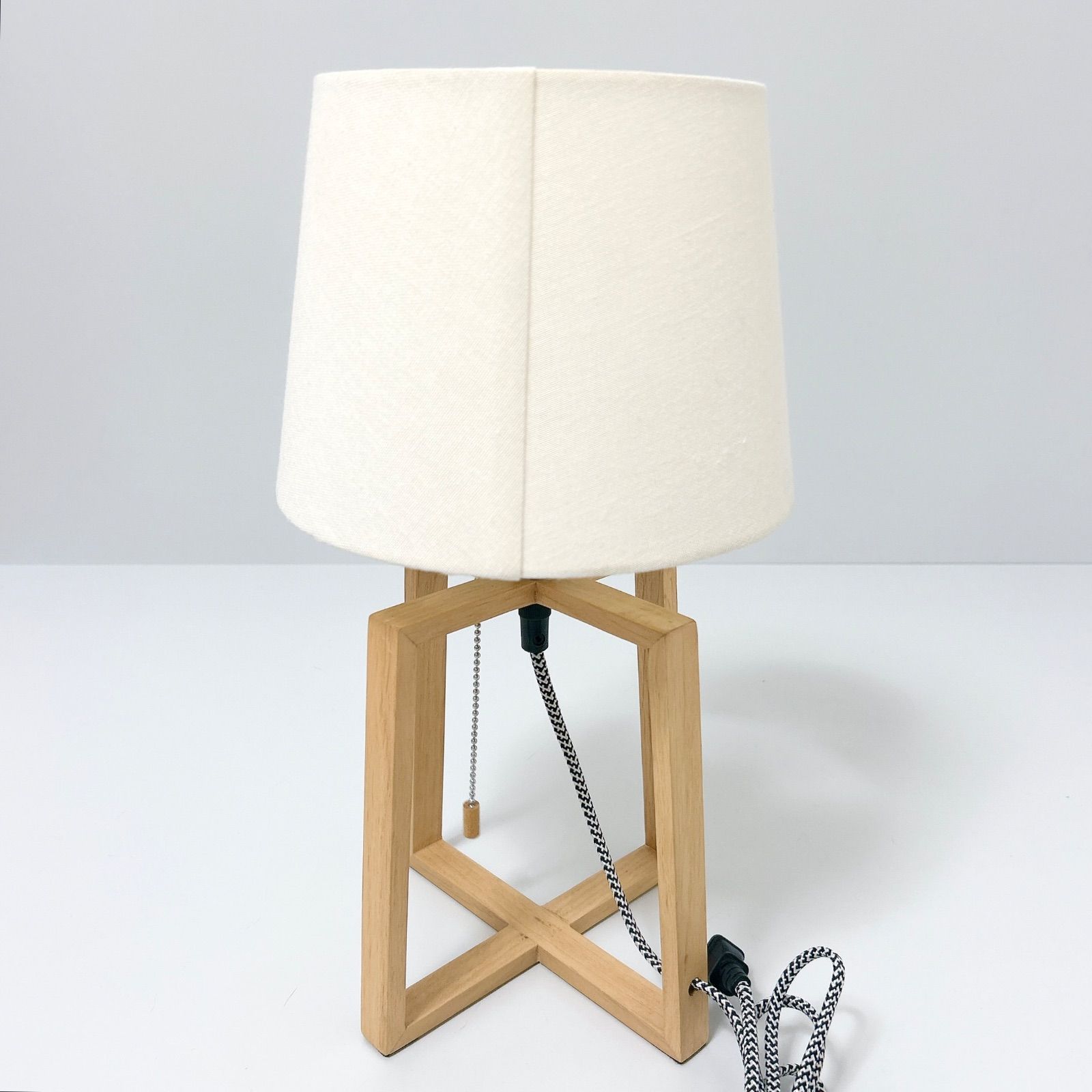 ART WORK STUDIO アートワークスタジオ AW-0506 エスプレッソテーブル 