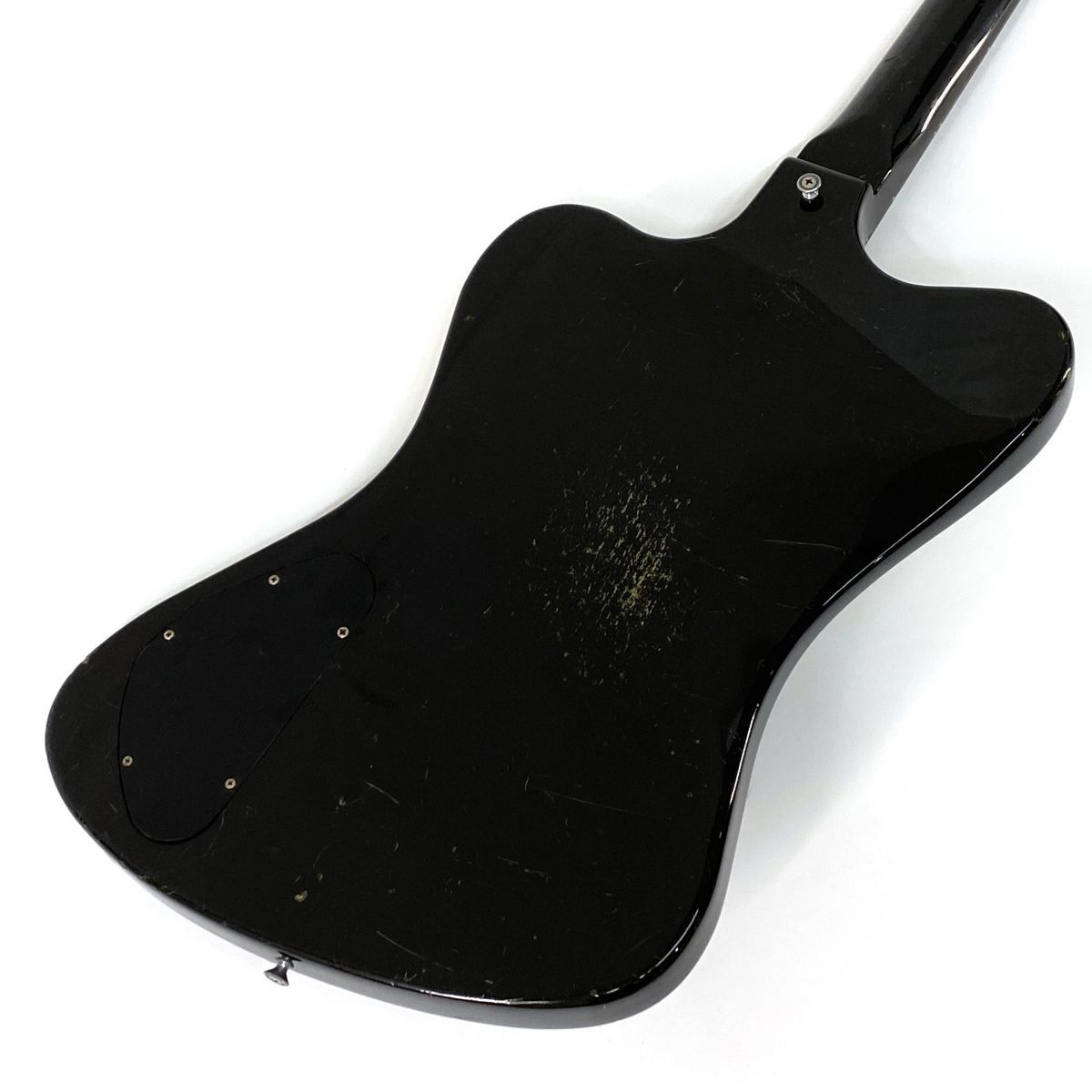 No Brand メーカー不明 Firebird サンバースト ファイヤーバード