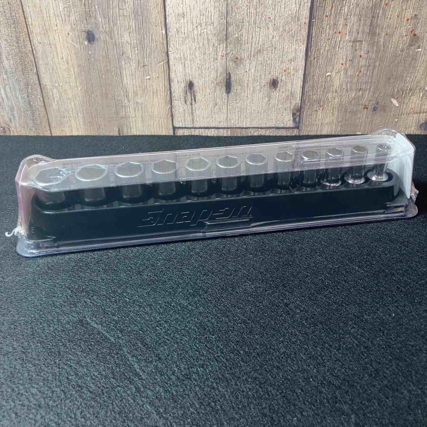 未使用(店頭展示品)】☆スナップオン(Snap-on) 3/8