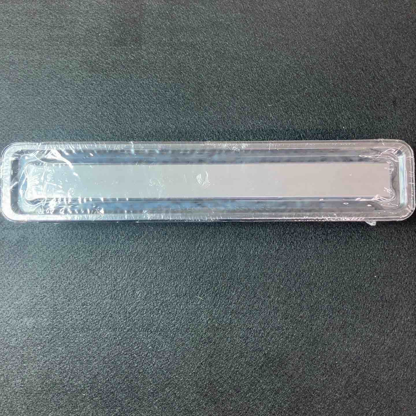 未使用(店頭展示品)】☆スナップオン(Snap-on) 3/8