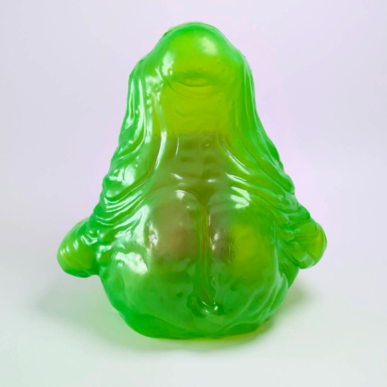 ☆CINEMARK Exclusive！ ☆【 Ghostbusters ( ゴーストバスターズ