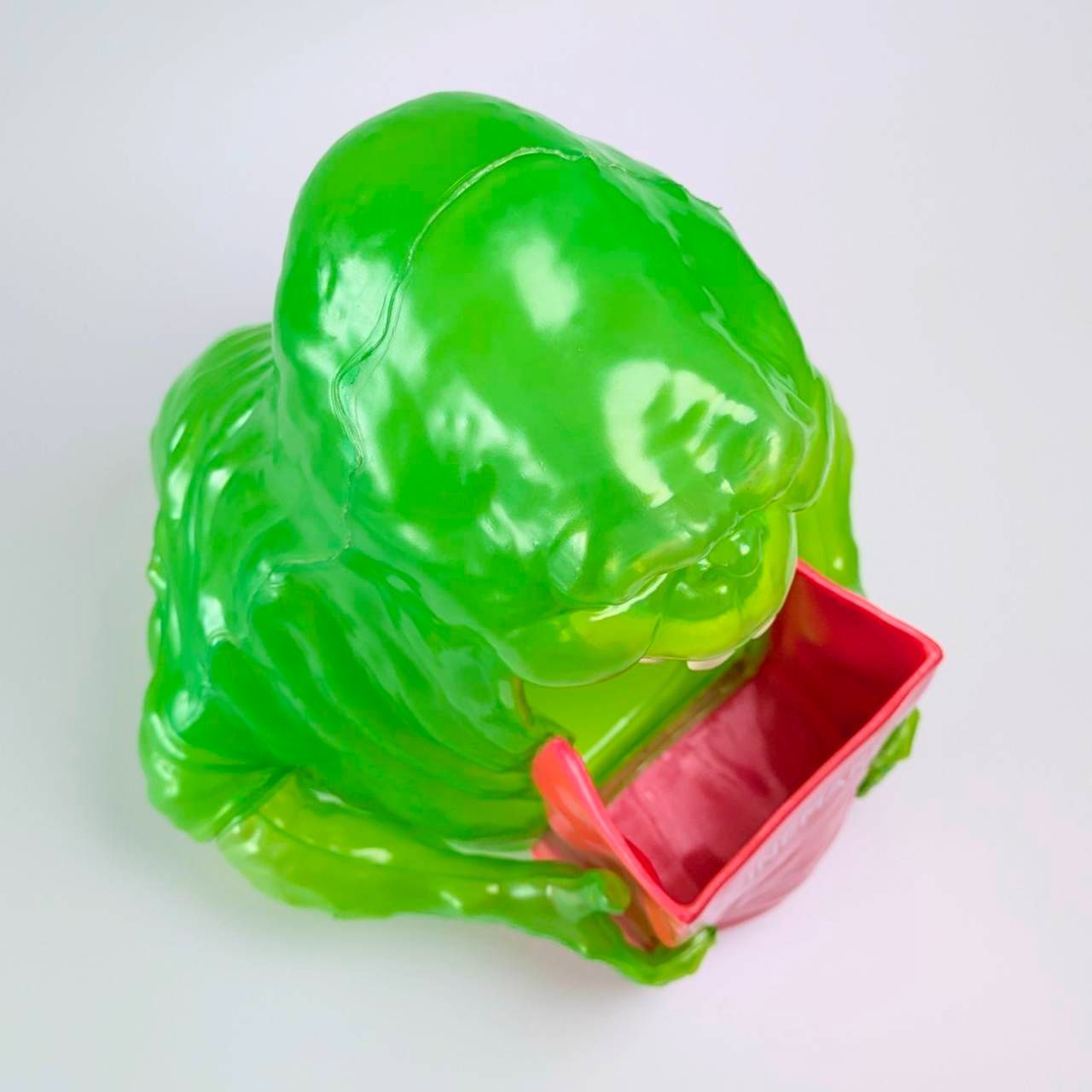 ☆CINEMARK Exclusive！ ☆【 Ghostbusters ( ゴーストバスターズ