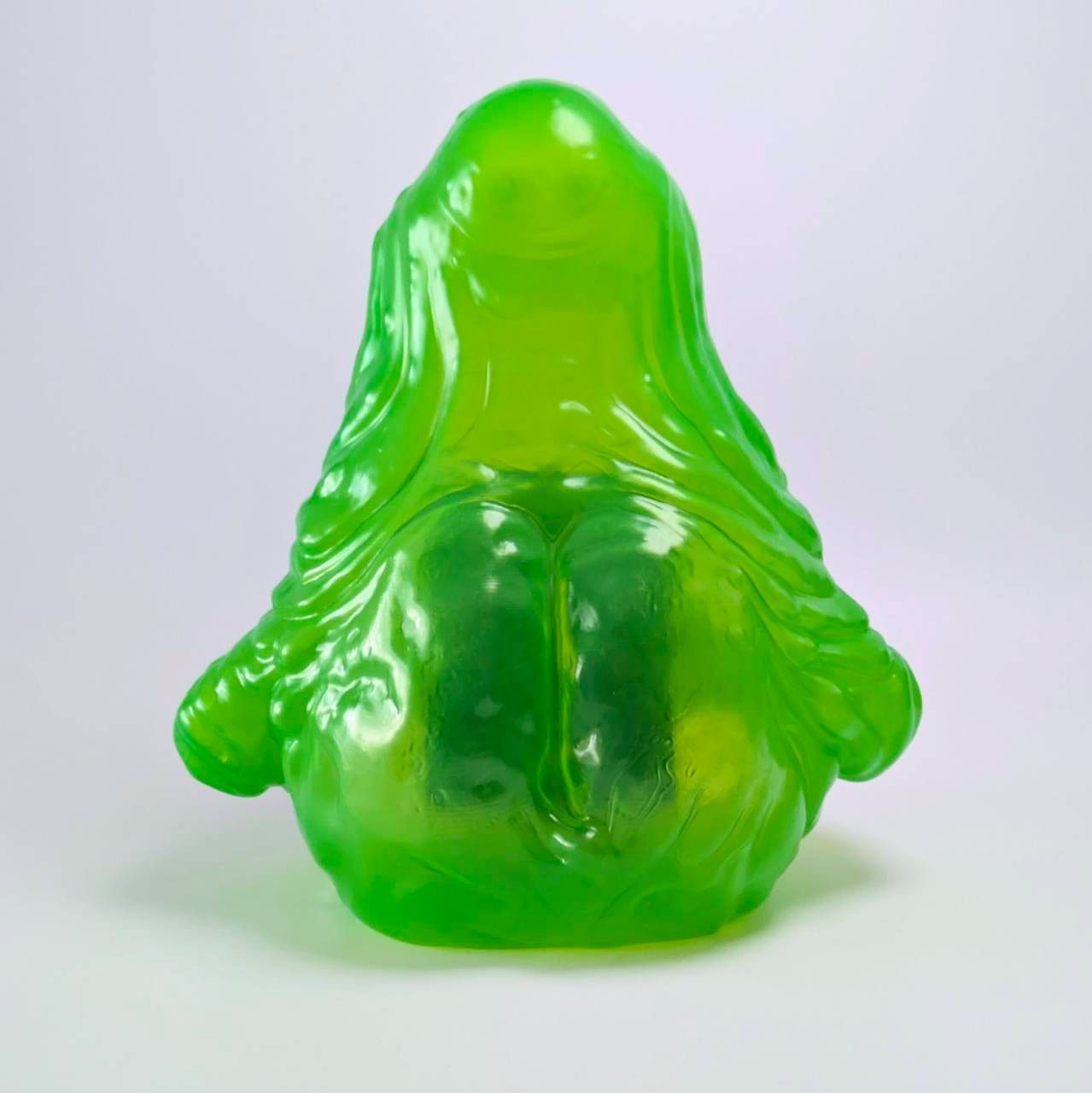 ☆CINEPLEX Exclusive！ ☆【 Ghostbusters ( ゴーストバスターズ