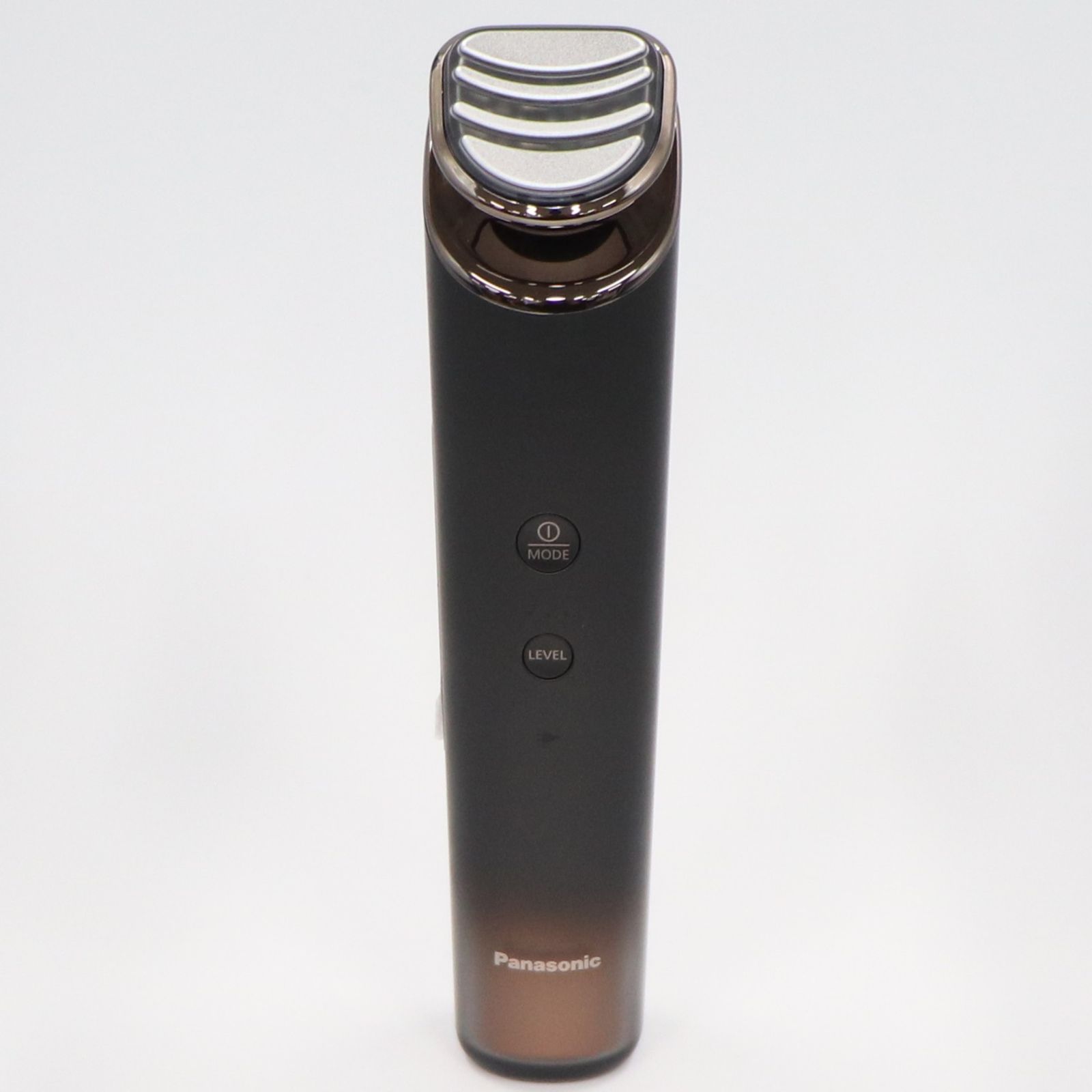 中古 パナソニック バイタリフト RF EX EH-SR86 美顔器 eh-sr86 【可(C