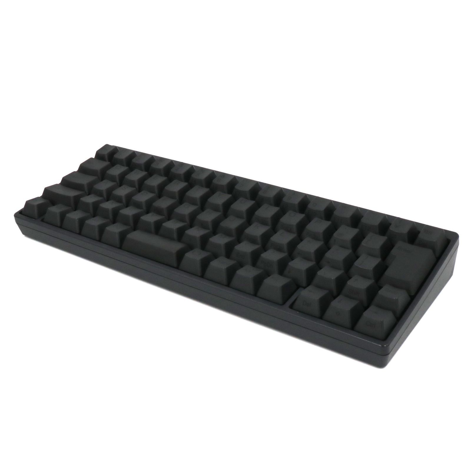 Happy Hacking Keyboard PD-KB820B 日本語配列 【公式通販】