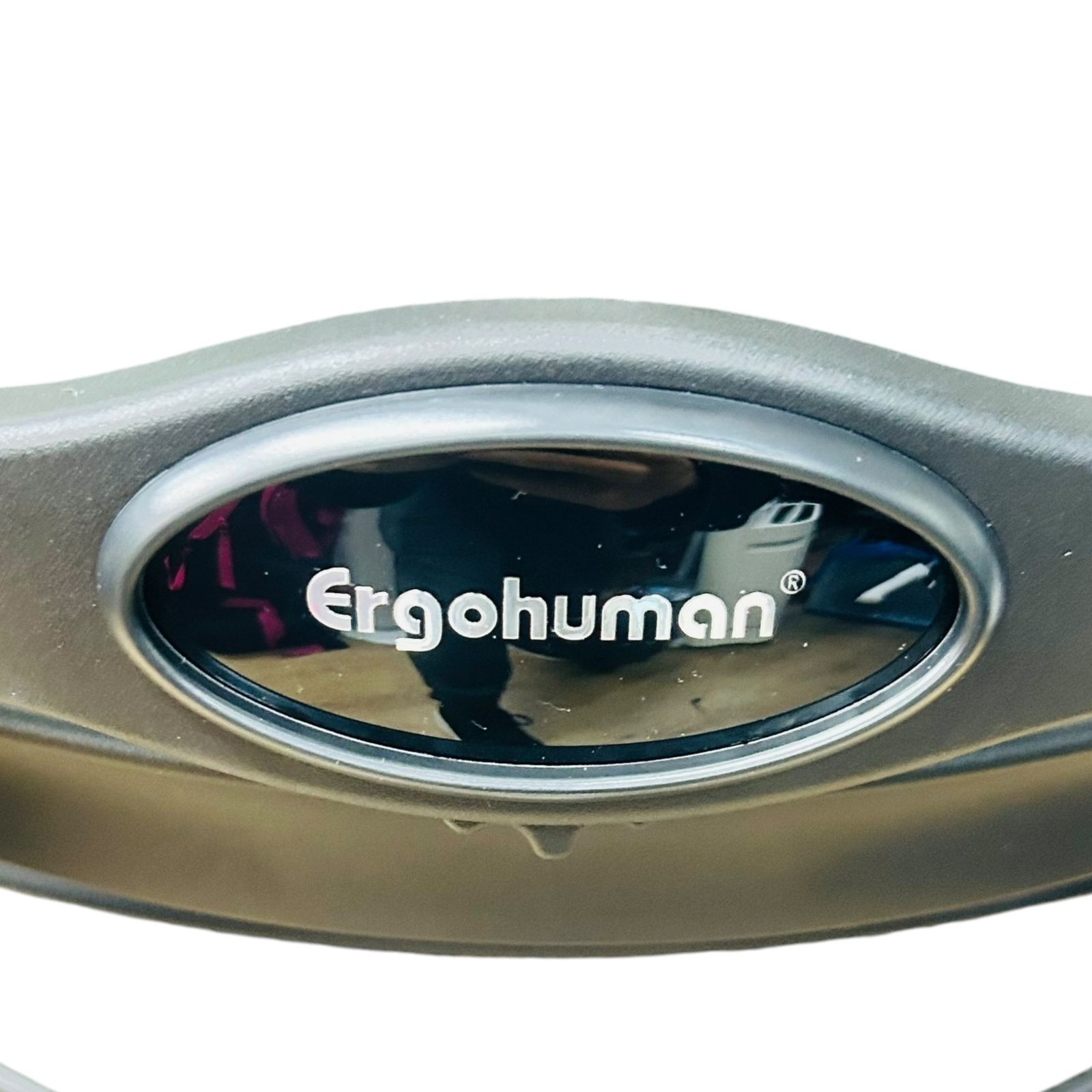 展示品 メッシュ