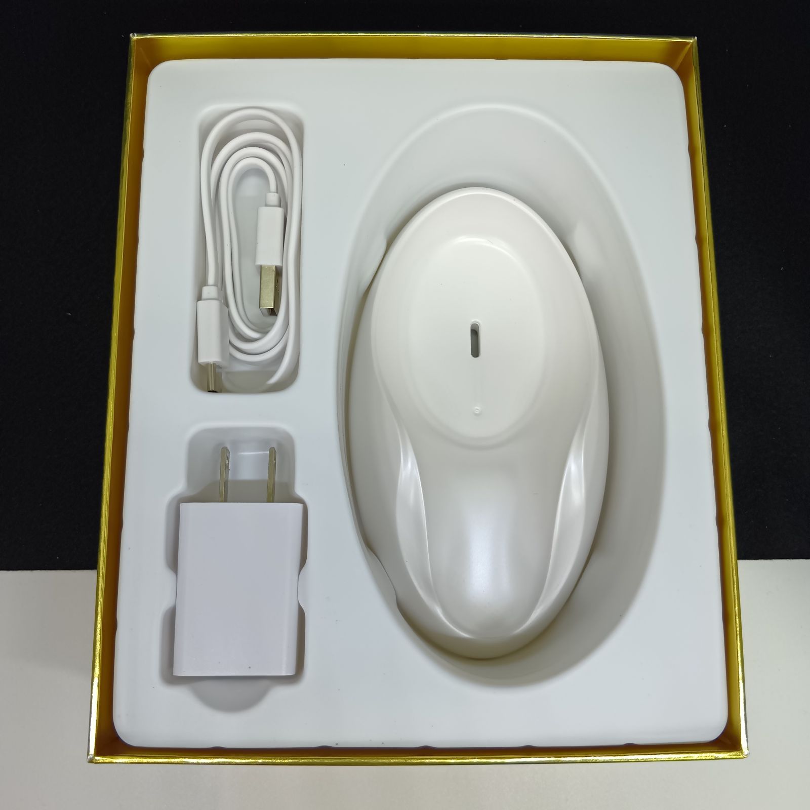 美品】ME LA BOUM ラボン IKKO プロデュース 美顔器 - メルカリ