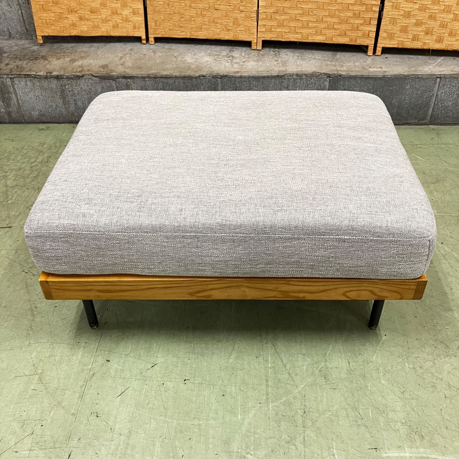 ○【値下げ交渉可能】journal standard Funiture ジャーナル 
