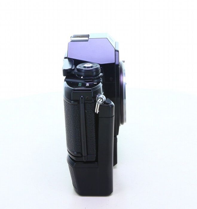 ニコン) Nikon EM + MD-E Nikon EM Motor Drive MD-E NIKKOR 28mm F2.8