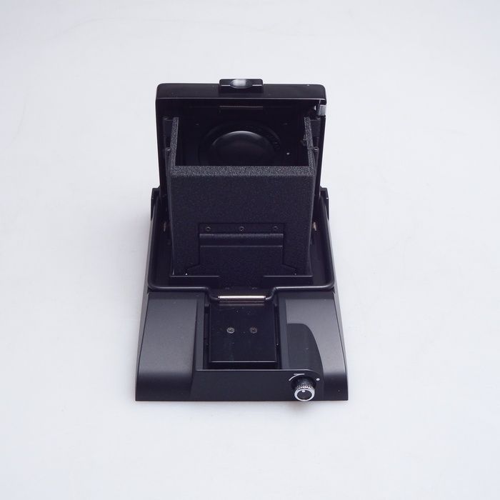 MAMIYA マミヤ M645シリーズ用 ウエストレベルファインダー Mamiya