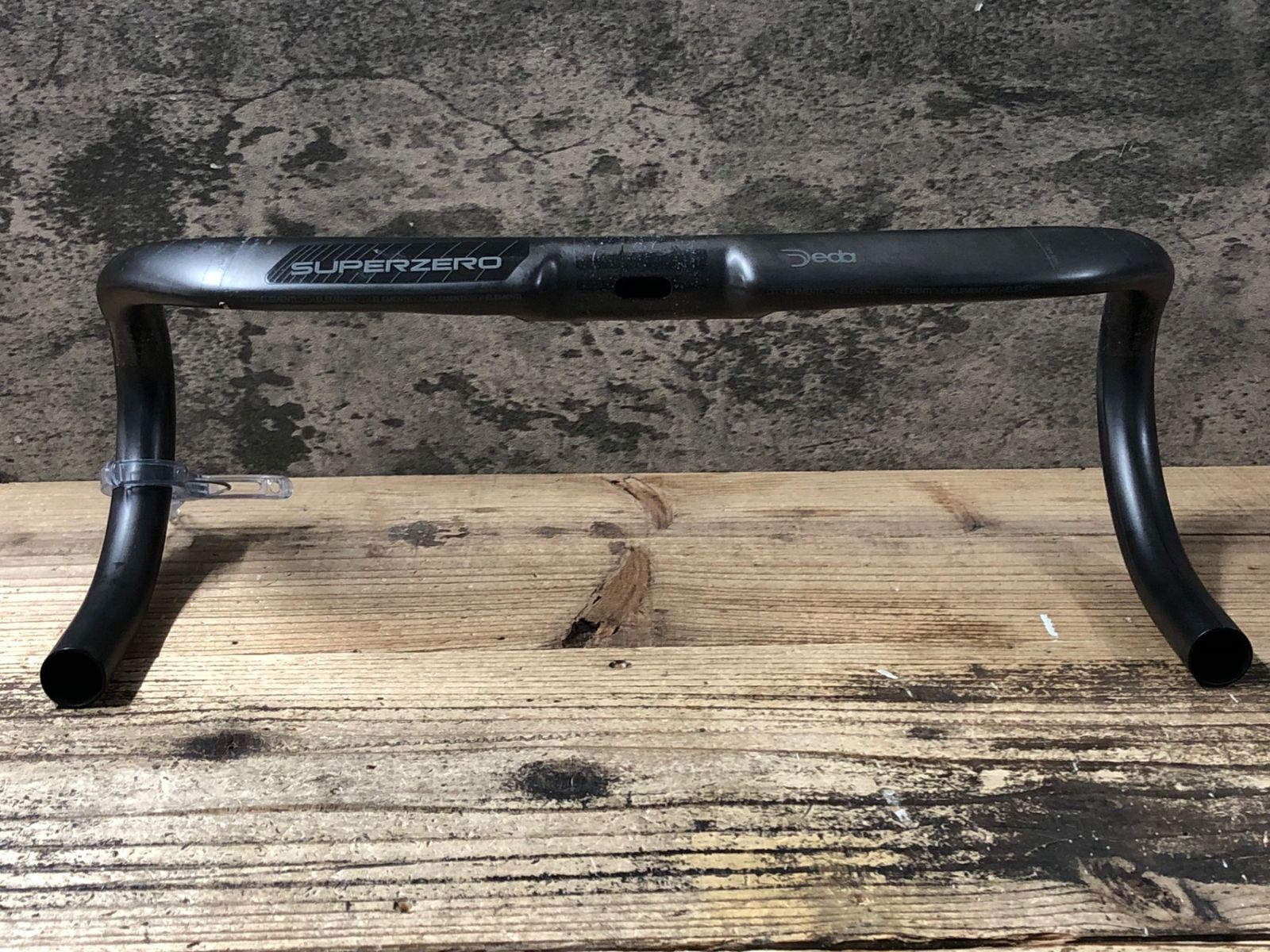 KB533 デダ Deda SUPERZERO DCR CARBON カーボン ドロップ KB533 デダ Deda SUPERZERO DCR CARBON カーボン ドロップ