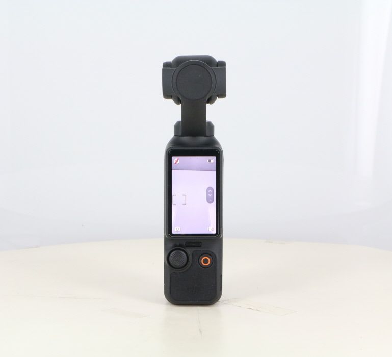 中古】(DJI) DJI OSMO POCKET 3 OP9923 - メルカリ