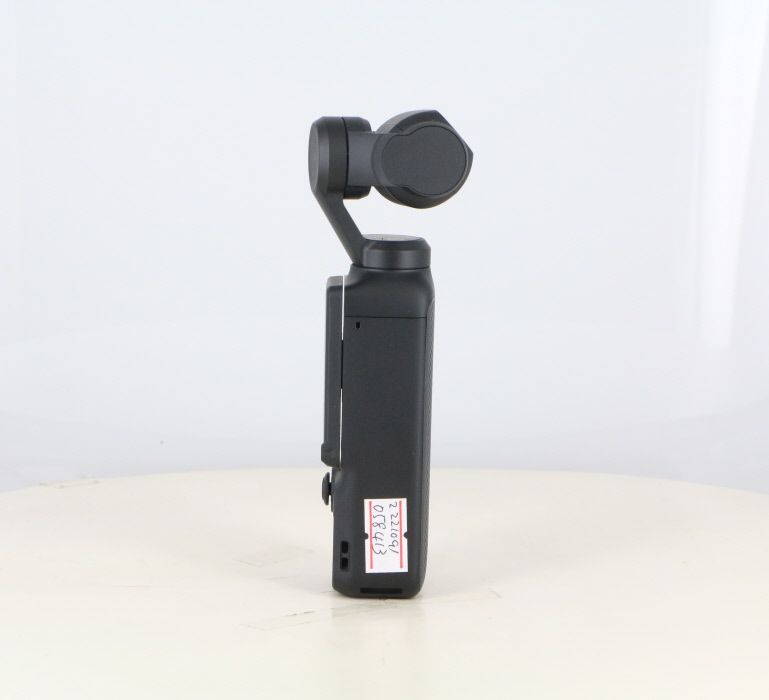 中古】(DJI) DJI OSMO POCKET 3 OP9923 - メルカリ