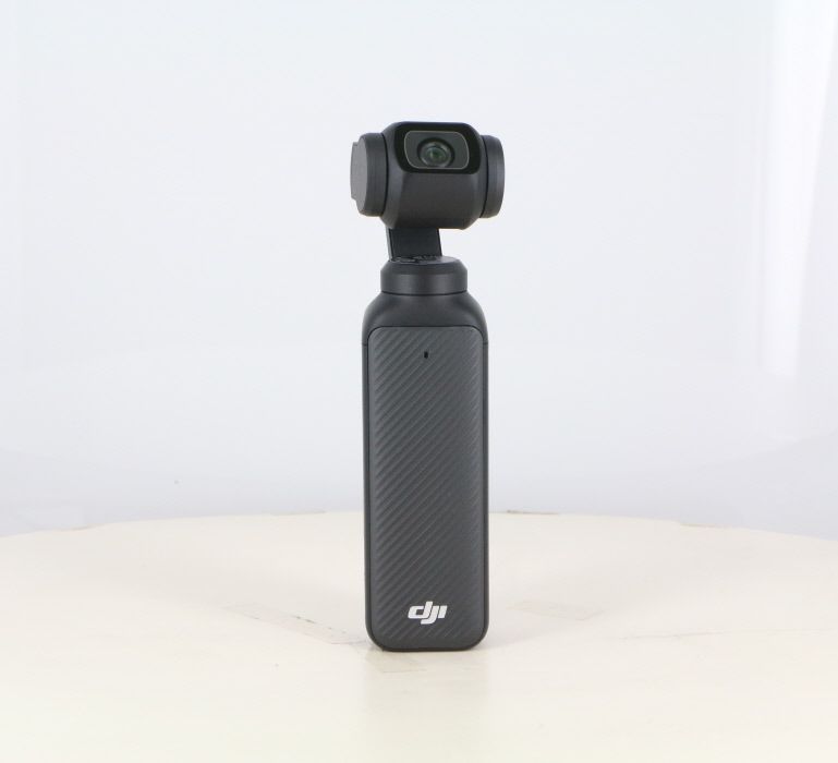 中古】(DJI) DJI OSMO POCKET 3 OP9923 - メルカリ