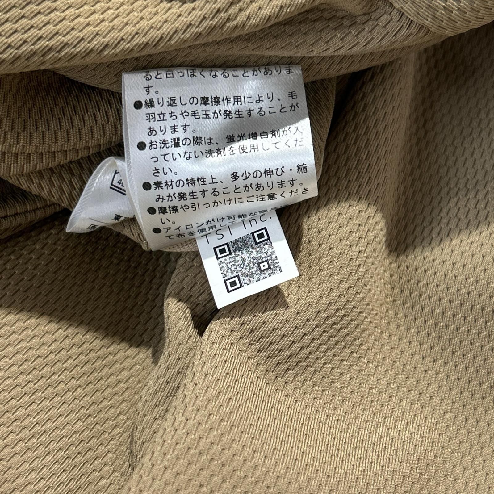 中古 レディース マスターバニーエディション MASTER BUNNY EDITION