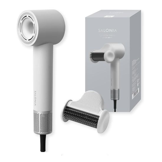リサイクルサービス八光】2019年製 株式会社電響社 ゼピール オーブン