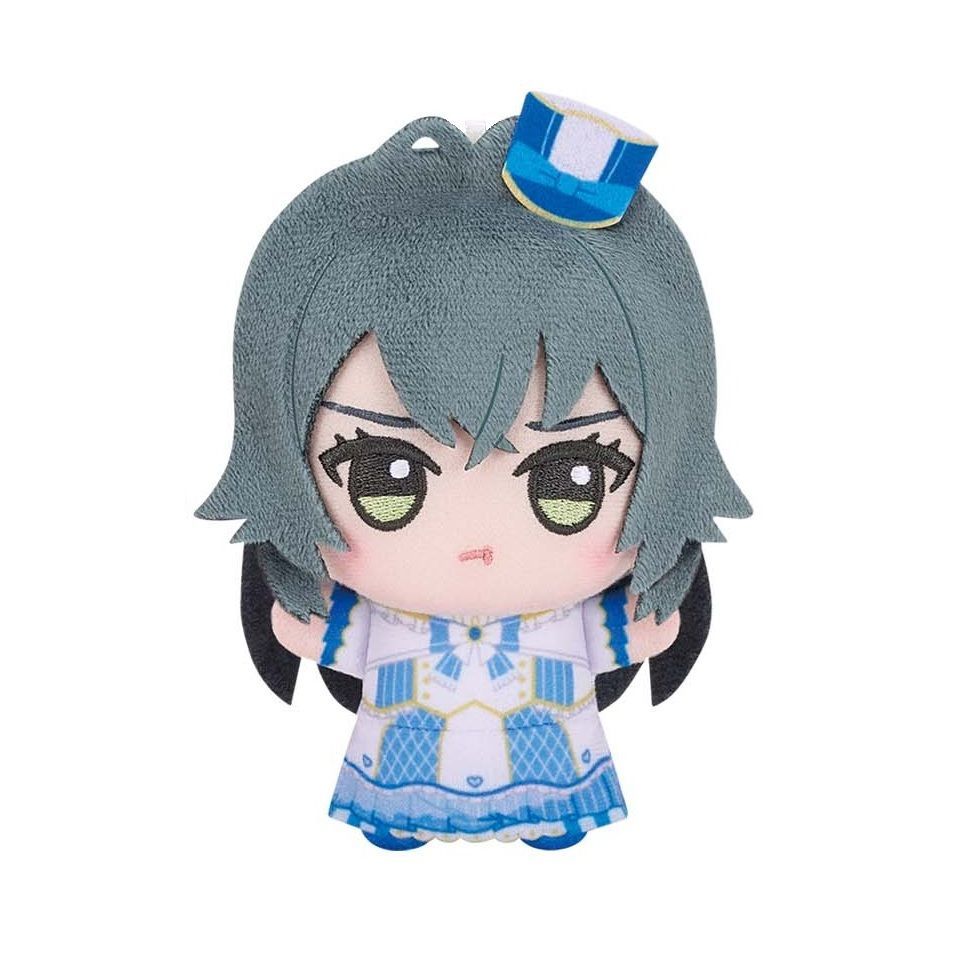 学園アイドルマスター ちびぐるみ ジョイフルマーチング vol.1 月村手毬 学園アイドルマスター ちびぐるみ ジョイフルマーチング vol.1 月村