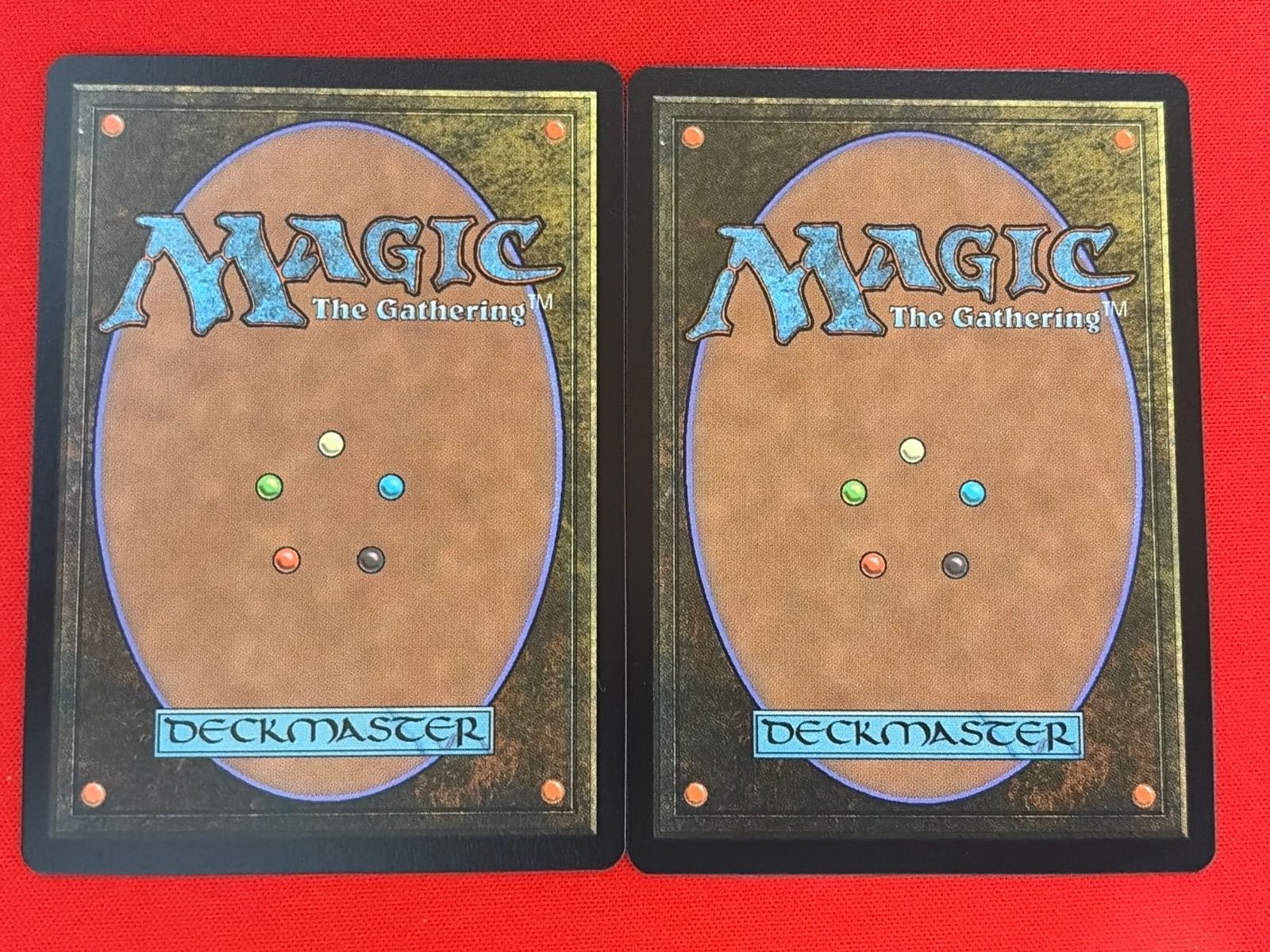 MTG 復活した精霊信者、ニッサ PWS プロモ 2枚 - メルカリ