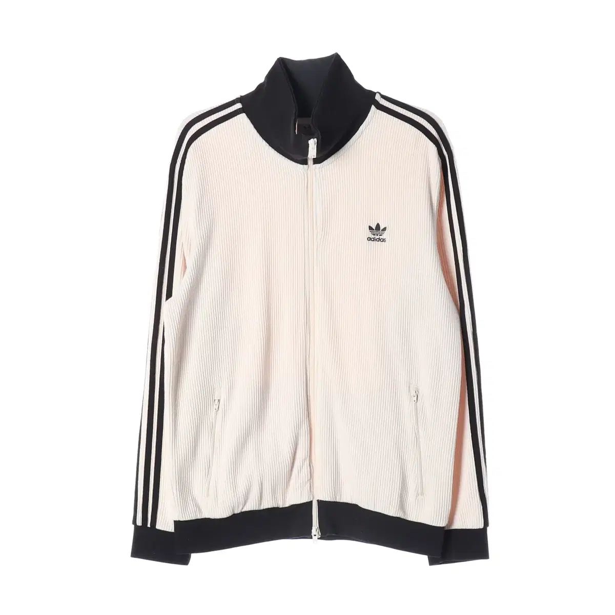 アディダス 25SS ワッフル BECKENBAUER(ベッケンバウアー) トラック 