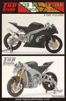 りょう出品 Amazon | 125CC 1P52FMI 4ストロークエンジンモーター シングル