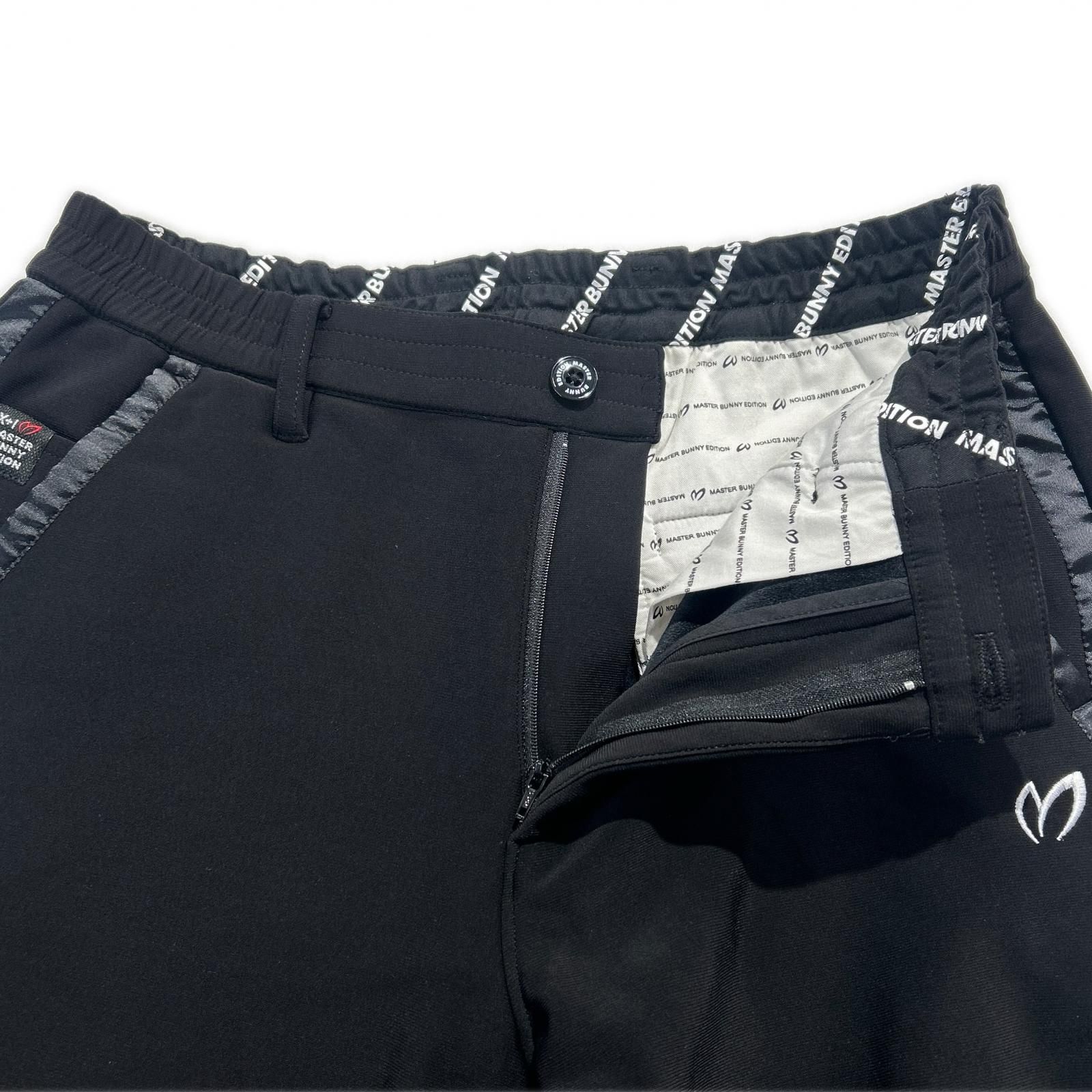 中古 メンズ マスターバニーエディション MASTER BUNNY EDITION パンツ
