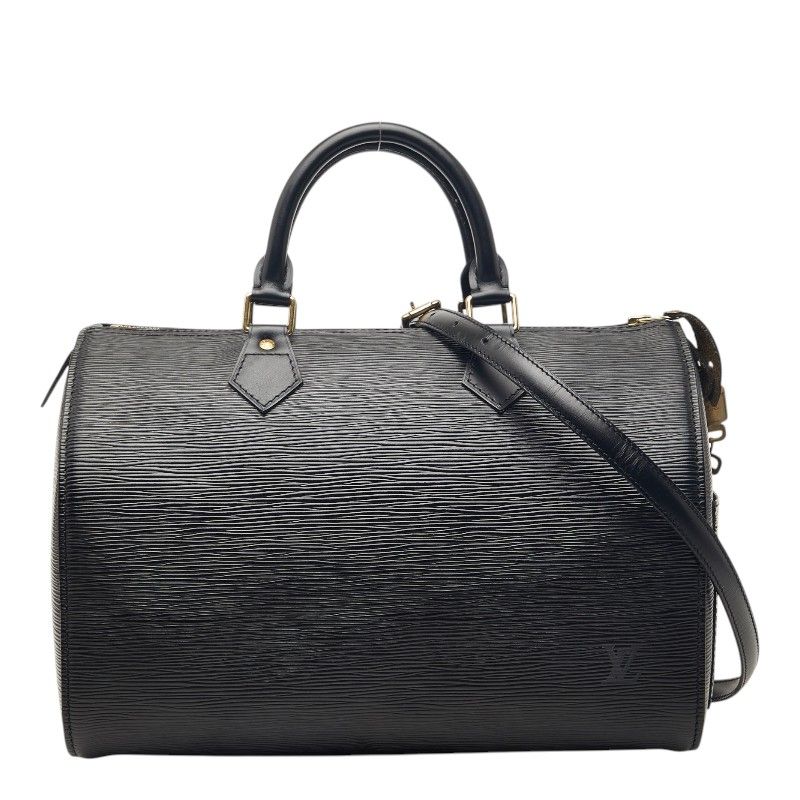 ルイヴィトン　ショルダーバッグ LOUIS VUITTON（ルイ・ヴィトン） ルイ ヴィトン ショルダーバッグ