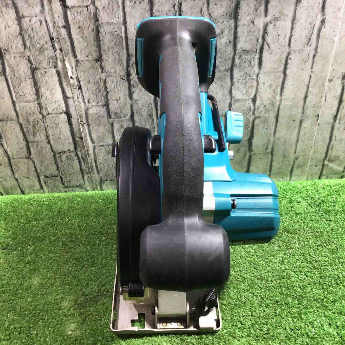 ☆マキタ(makita) コードレスチップソーカッター CS551DZ【川口店 