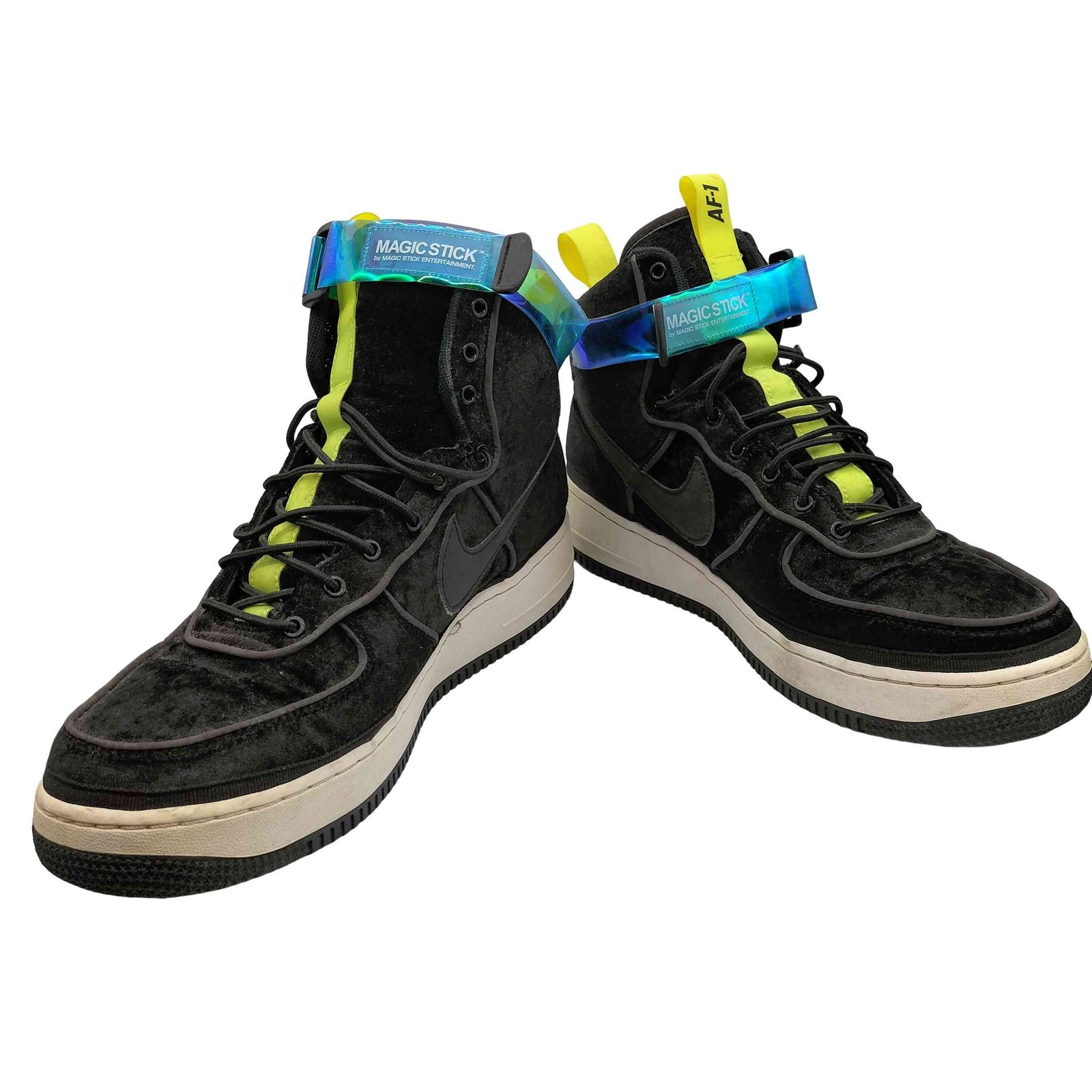 Nike Air Force Vip Nike Air Force Vip Nike Air Force 1 High 