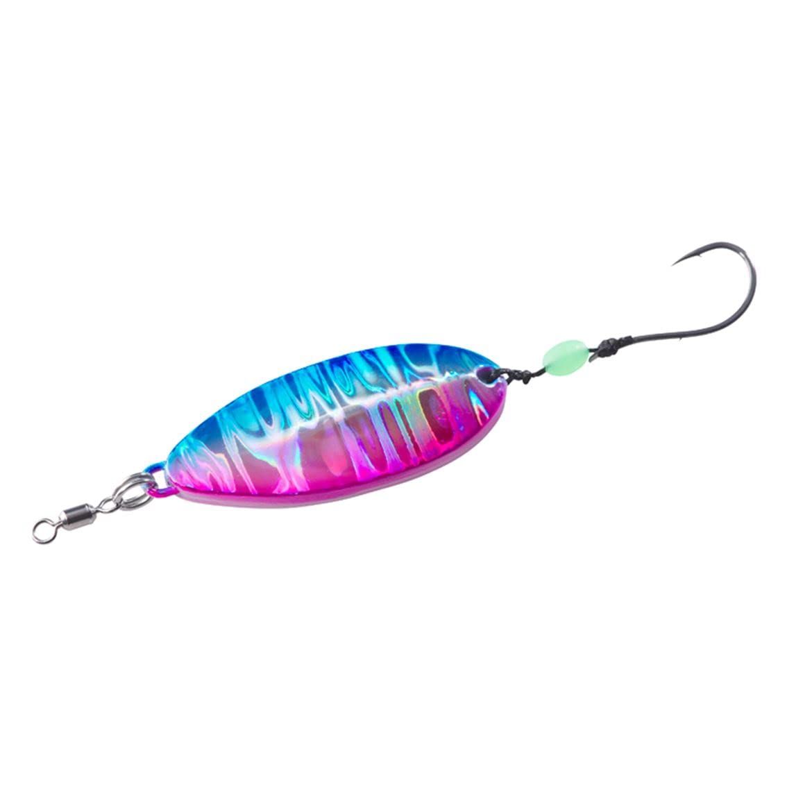 特価商品 ダイワ(DAIWA) 快適波止リグ ブラクリスイマーSS 12g 