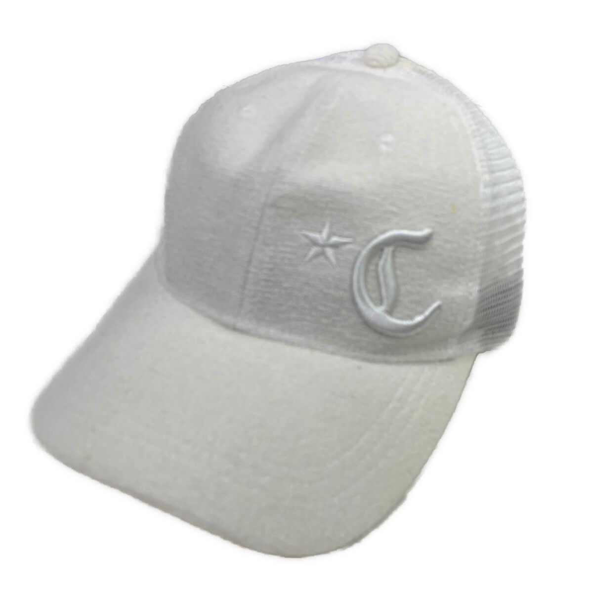 中古 レディース キャロウェイ Callaway コーディネートセット S 初