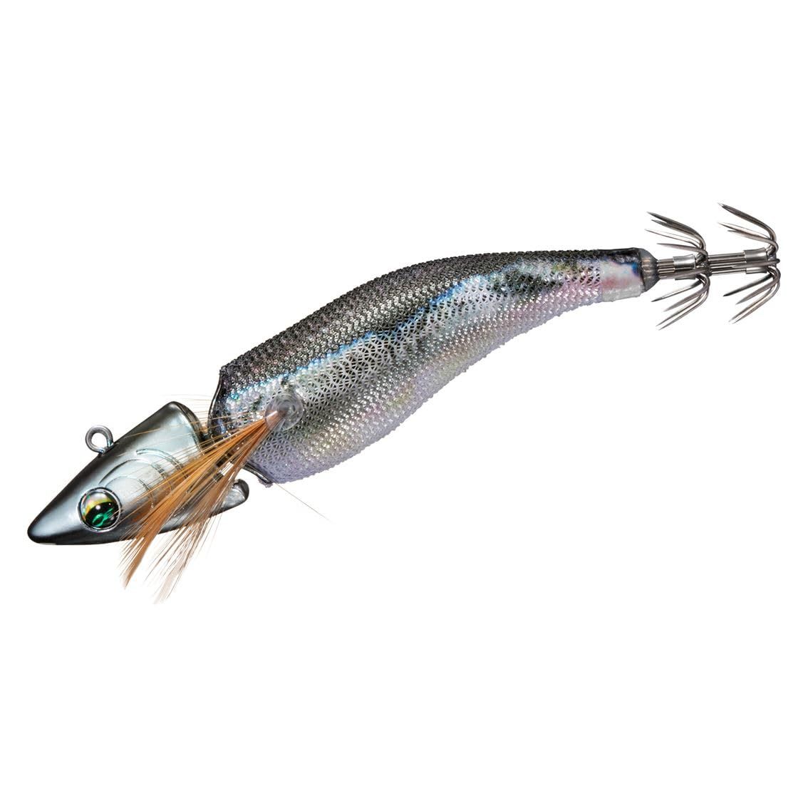 特価商品 ダイワ(DAIWA) ティップラン/ボート ジョイントエギ 特価商品 ダイワ(DAIWA) ティップラン/ボート ジョイントエギ