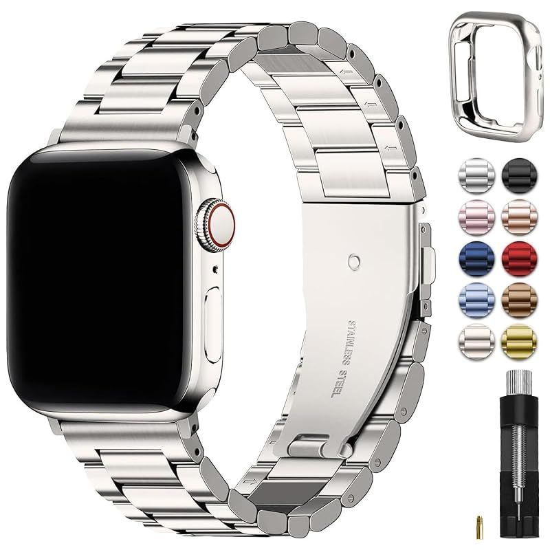 Watch 44mm Apple 45mm 49mm for 46mm - 42mm ⁄ Band Strap バンド